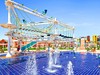 Aquapark